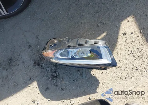 2021 Mercedes-Benz A 220 из США, поврежденный, VIN W1K3G4EB6MJ287523